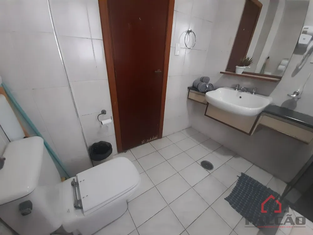 Apartamento, 1 quarto, 36 m² - Foto 4
