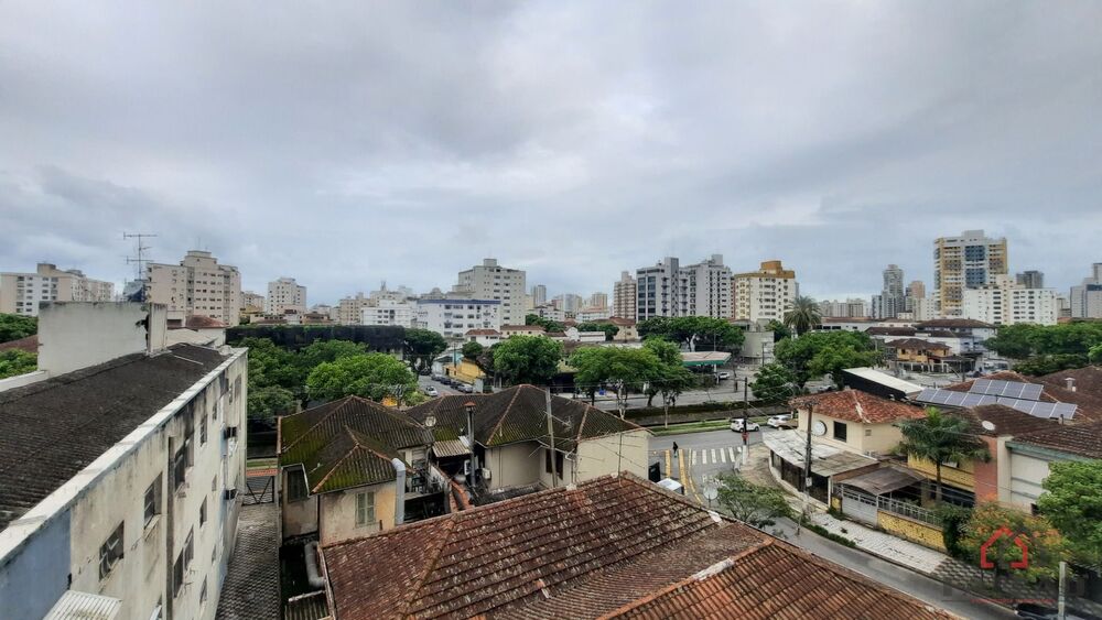 Apartamento, 3 quartos, 105 m² - Foto 3