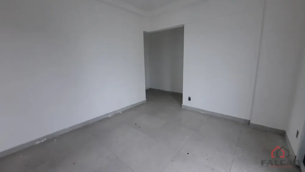 Apartamento, 3 quartos, 105 m² - Foto 29