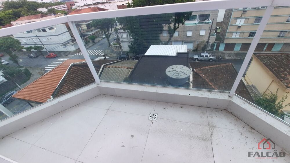 Apartamento, 3 quartos, 105 m² - Foto 13