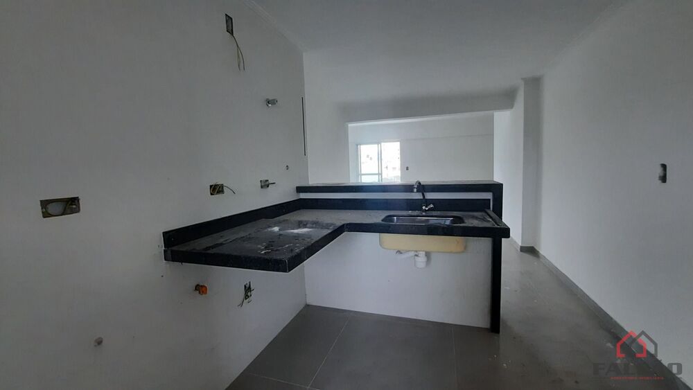 Apartamento, 3 quartos, 105 m² - Foto 18