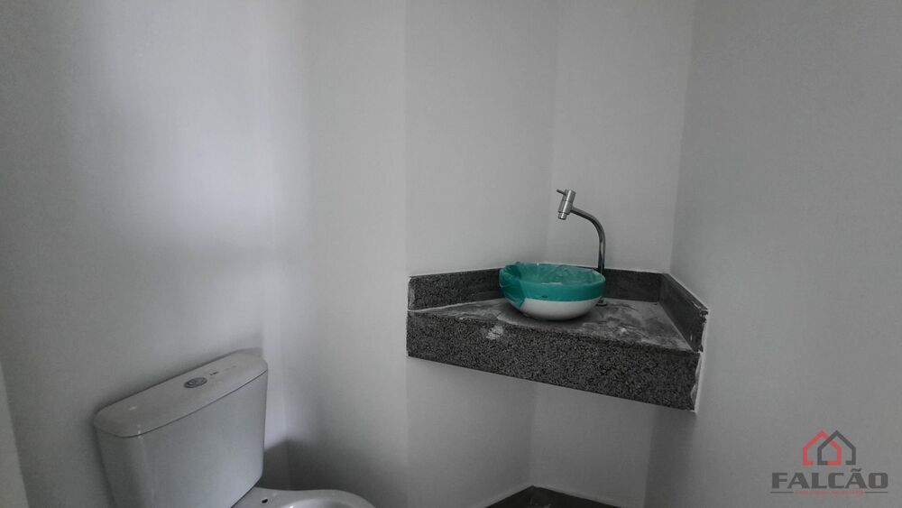 Apartamento, 3 quartos, 105 m² - Foto 5