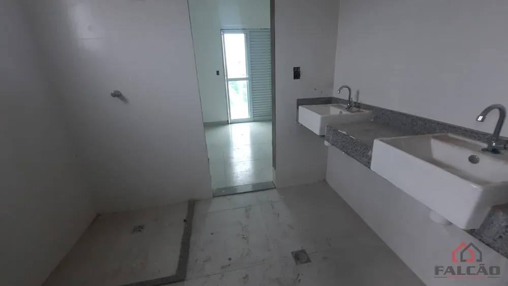 Apartamento, 3 quartos, 105 m² - Foto 32