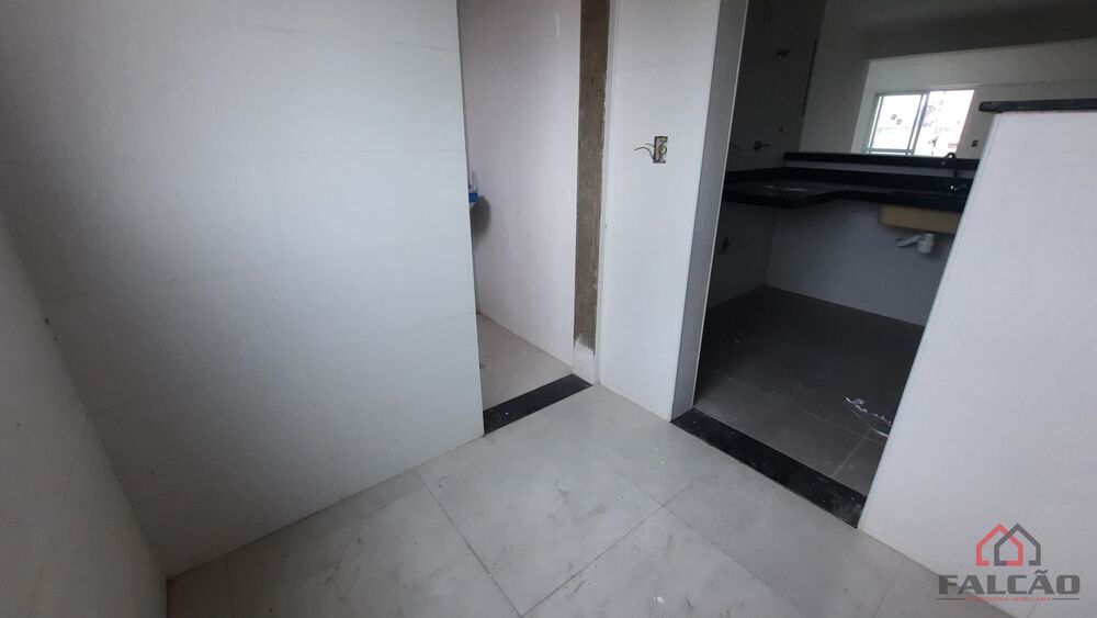 Apartamento, 3 quartos, 105 m² - Foto 20