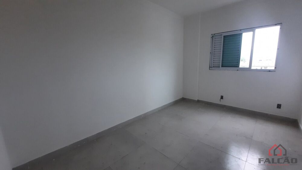 Apartamento, 3 quartos, 105 m² - Foto 9