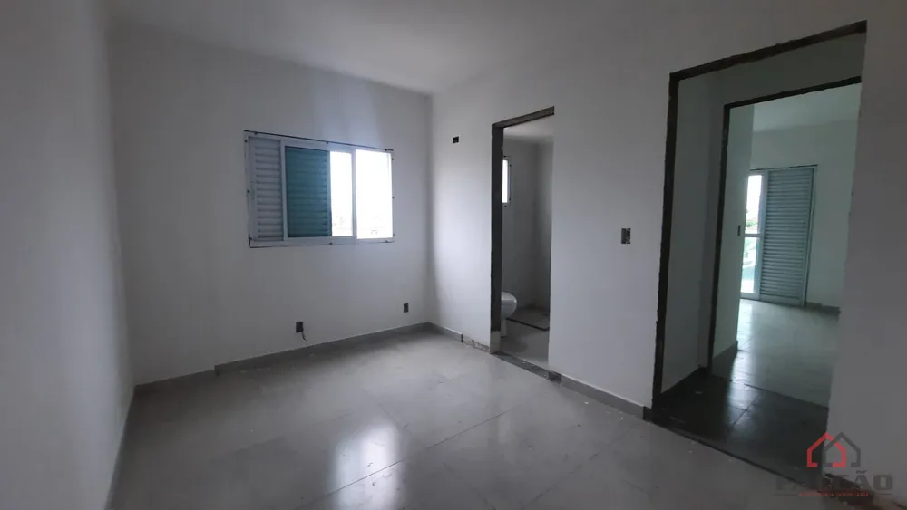 Apartamento, 3 quartos, 105 m² - Foto 31