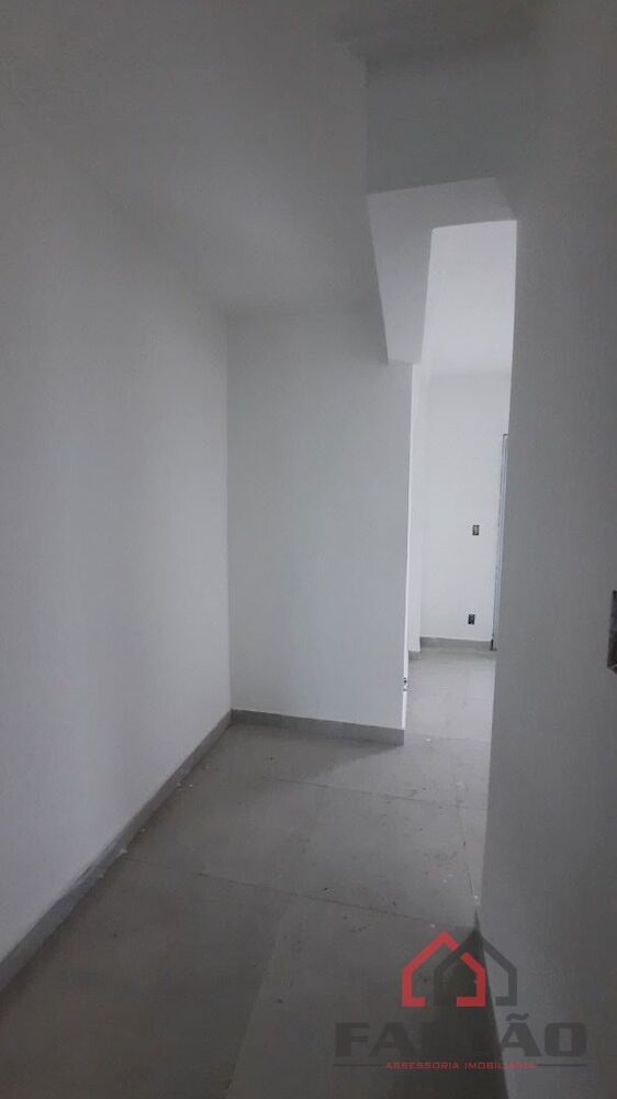 Apartamento, 3 quartos, 105 m² - Foto 11