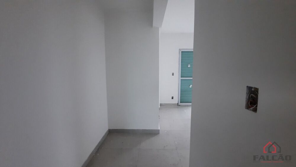 Apartamento, 3 quartos, 105 m² - Foto 10