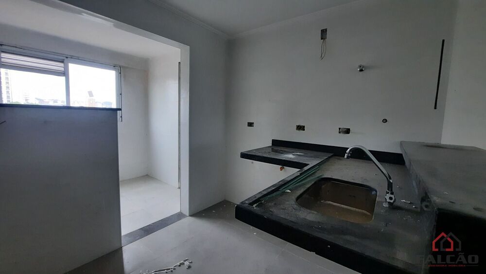 Apartamento, 3 quartos, 105 m² - Foto 17