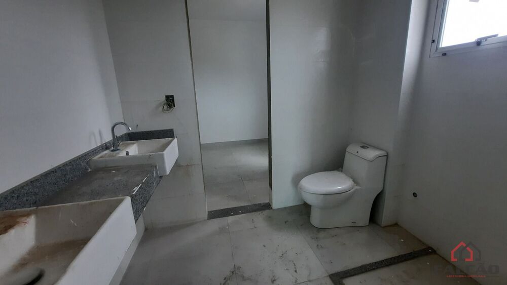 Apartamento, 3 quartos, 105 m² - Foto 8