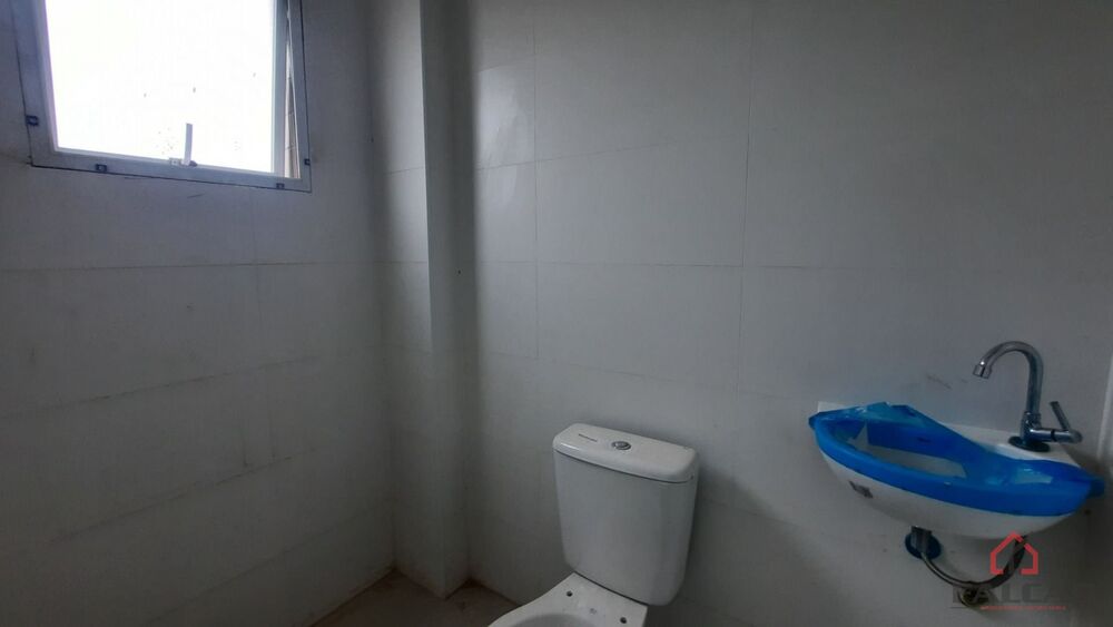 Apartamento, 3 quartos, 105 m² - Foto 21