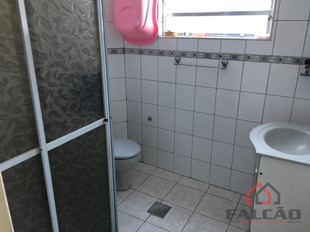 Apartamento à venda com 3 quartos, 85m² - Foto 15
