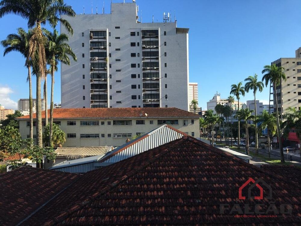 Apartamento à venda com 3 quartos, 85m² - Foto 14