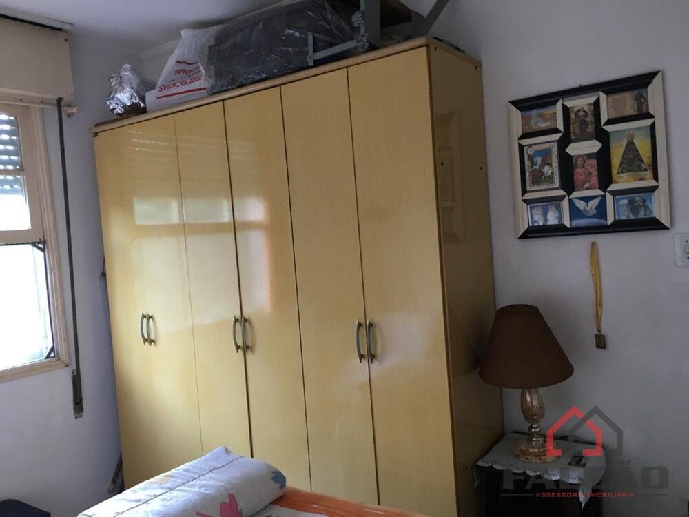 Apartamento à venda com 3 quartos, 85m² - Foto 12