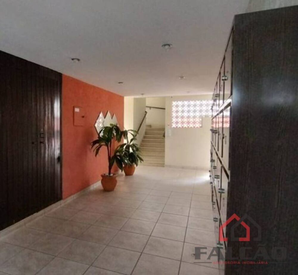 Apartamento à venda com 2 quartos, 780m² - Foto 5