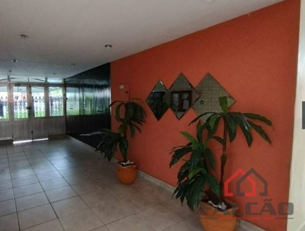Apartamento à venda com 2 quartos, 780m² - Foto 6