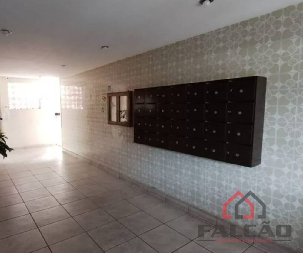 Apartamento à venda com 2 quartos, 780m² - Foto 8