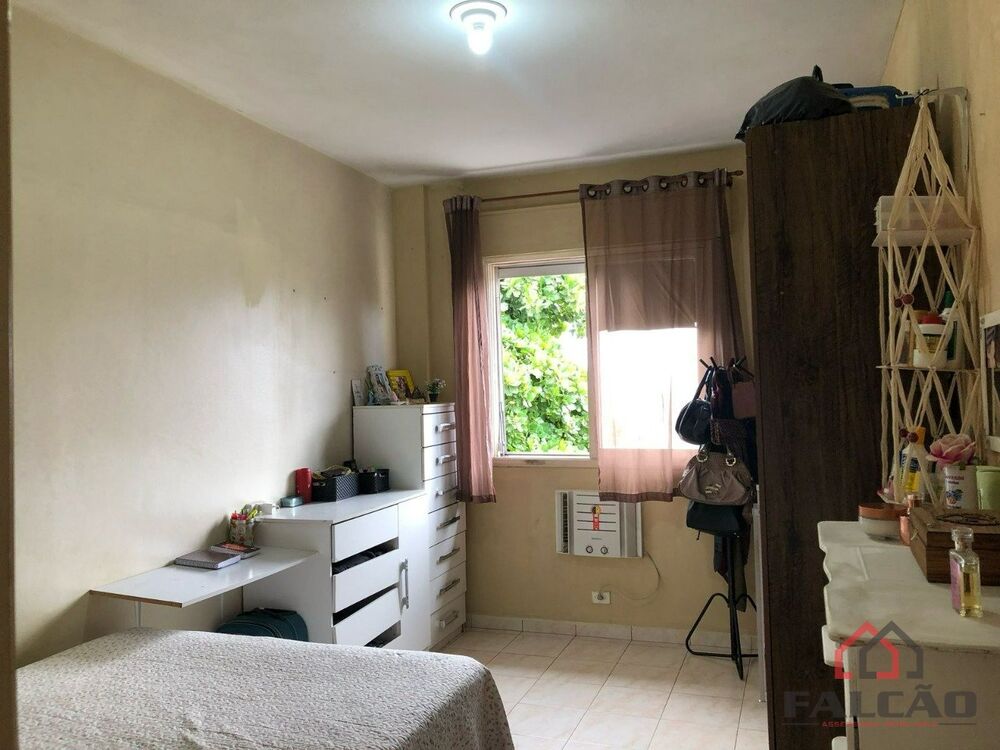 Apartamento à venda com 2 quartos, 780m² - Foto 1