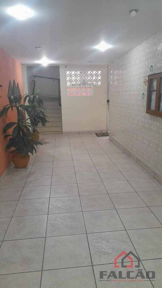Apartamento à venda com 2 quartos, 780m² - Foto 7