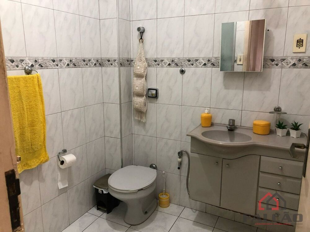 Apartamento à venda com 2 quartos, 780m² - Foto 3