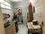 Apartamento, 2 quartos, 780 m² - Foto 4