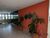 Apartamento, 2 quartos, 780 m² - Foto 6