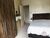 Apartamento, 2 quartos, 780 m² - Foto 2