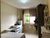Apartamento, 2 quartos, 780 m² - Foto 1