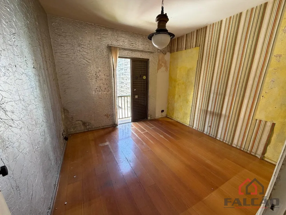 Apartamento, 3 quartos, 123 m² - Foto 9