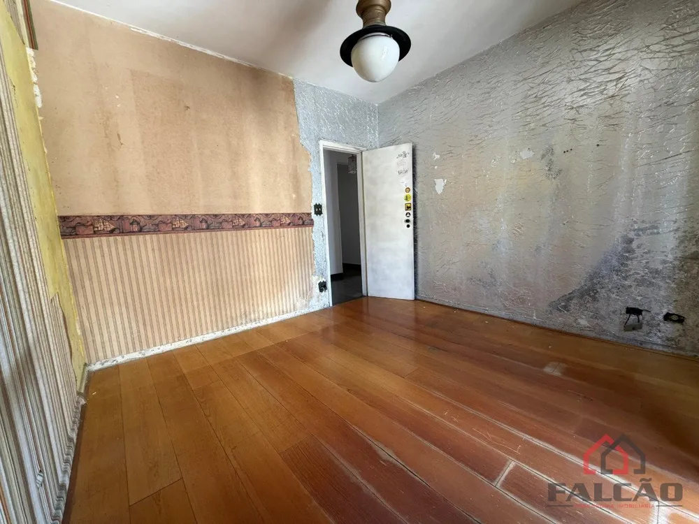 Apartamento, 3 quartos, 123 m² - Foto 10