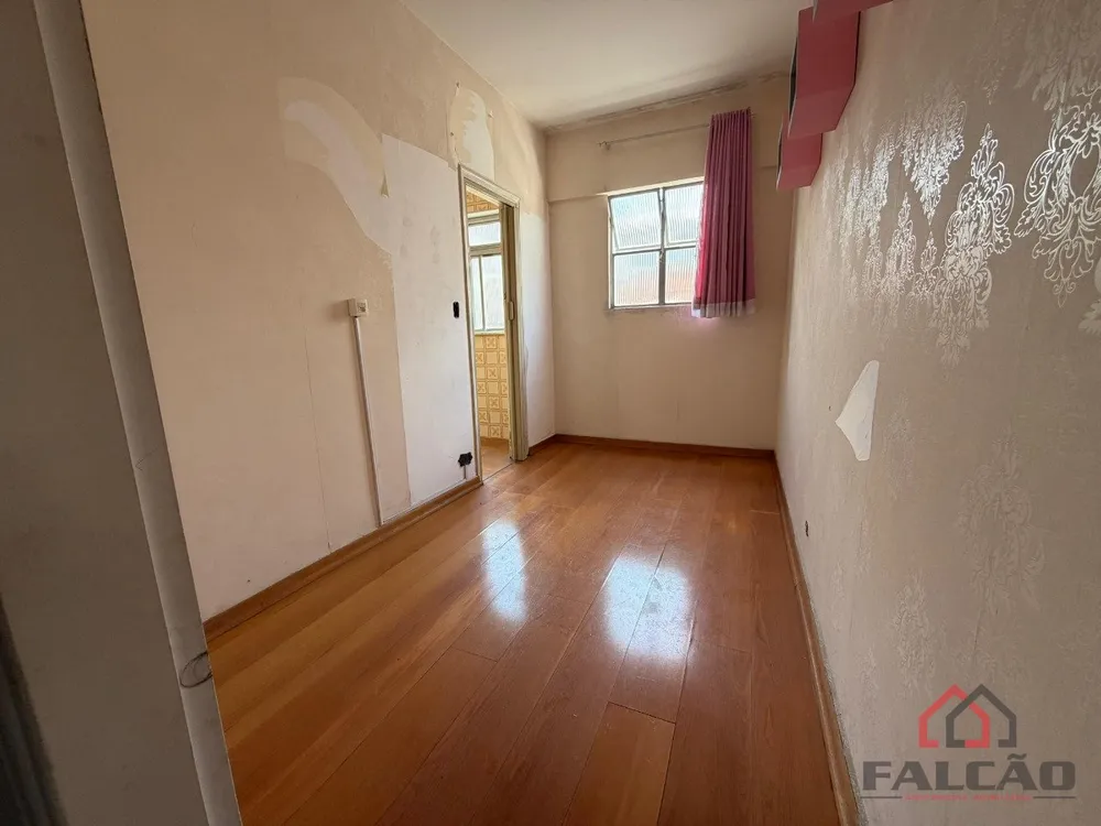 Apartamento, 3 quartos, 123 m² - Foto 15