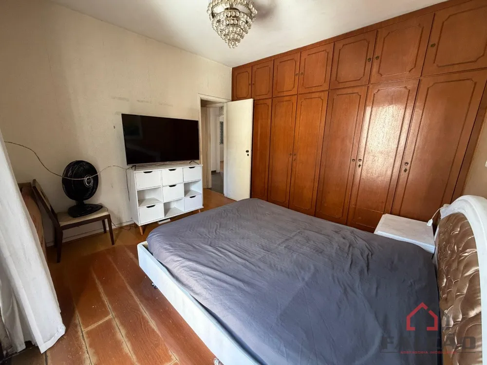 Apartamento, 3 quartos, 123 m² - Foto 7