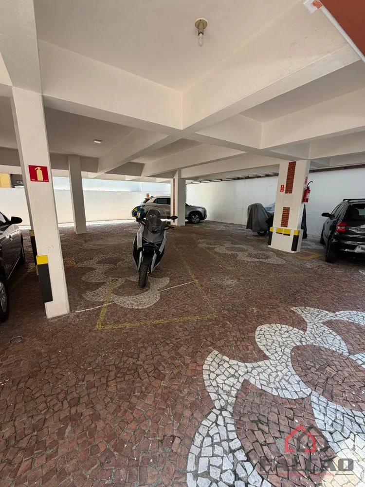 Apartamento, 3 quartos, 123 m² - Foto 16