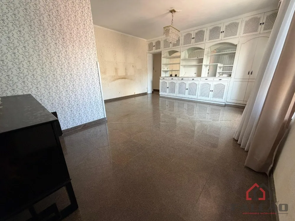 Apartamento, 3 quartos, 123 m² - Foto 2