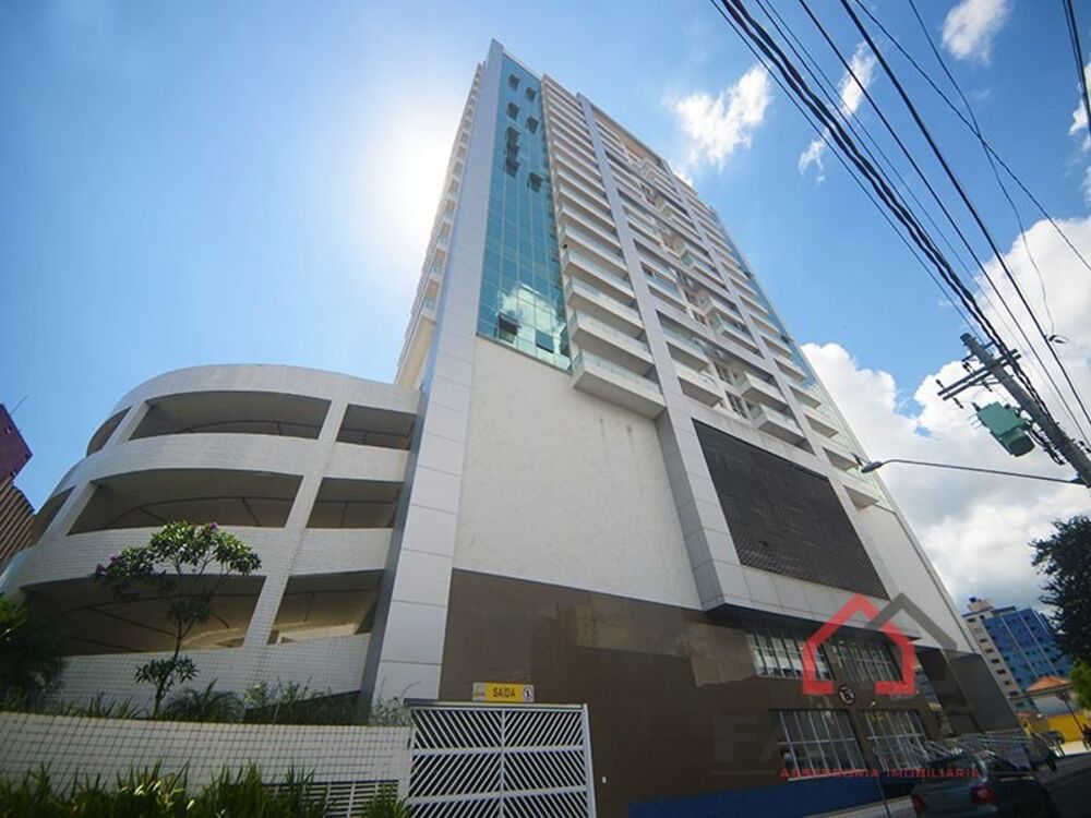 Sala-Conjunto, 45 m² - Foto 4