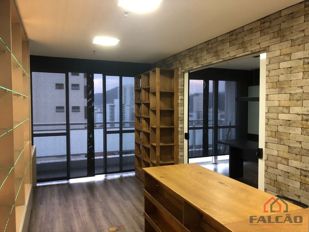 Sala-Conjunto, 45 m² - Foto 1