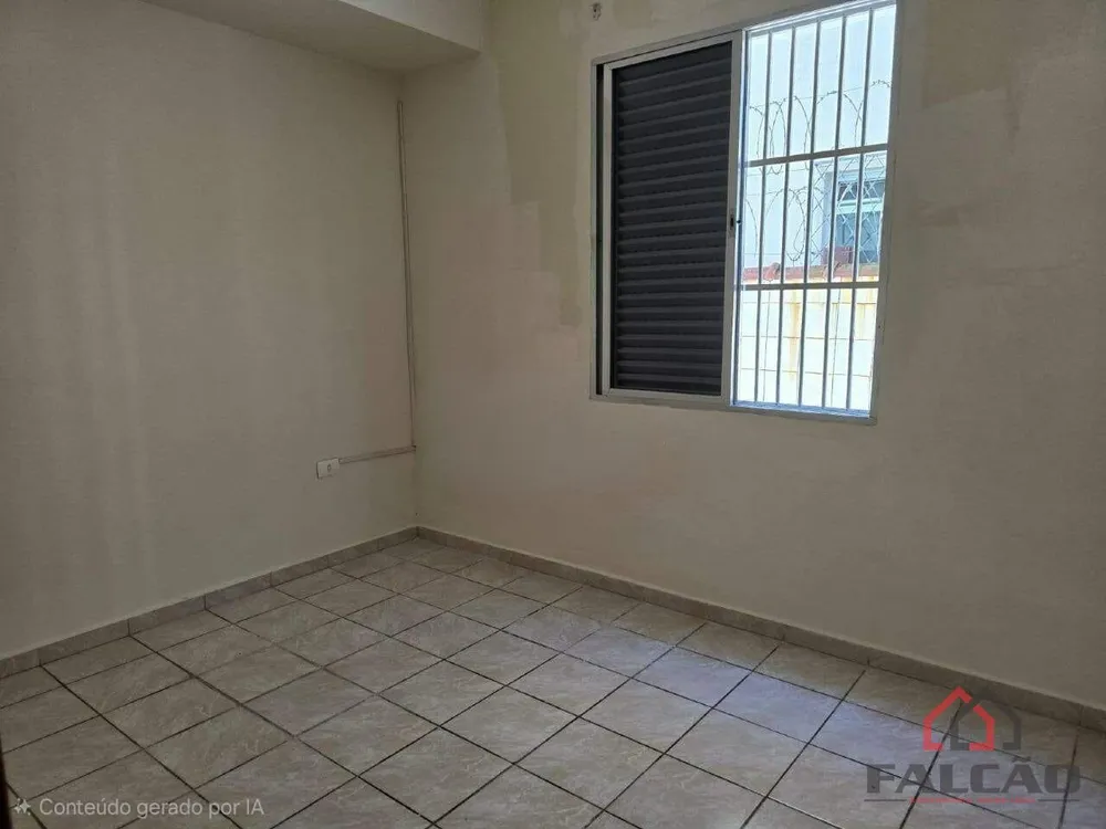 Apartamento, 3 quartos, 120 m² - Foto 7