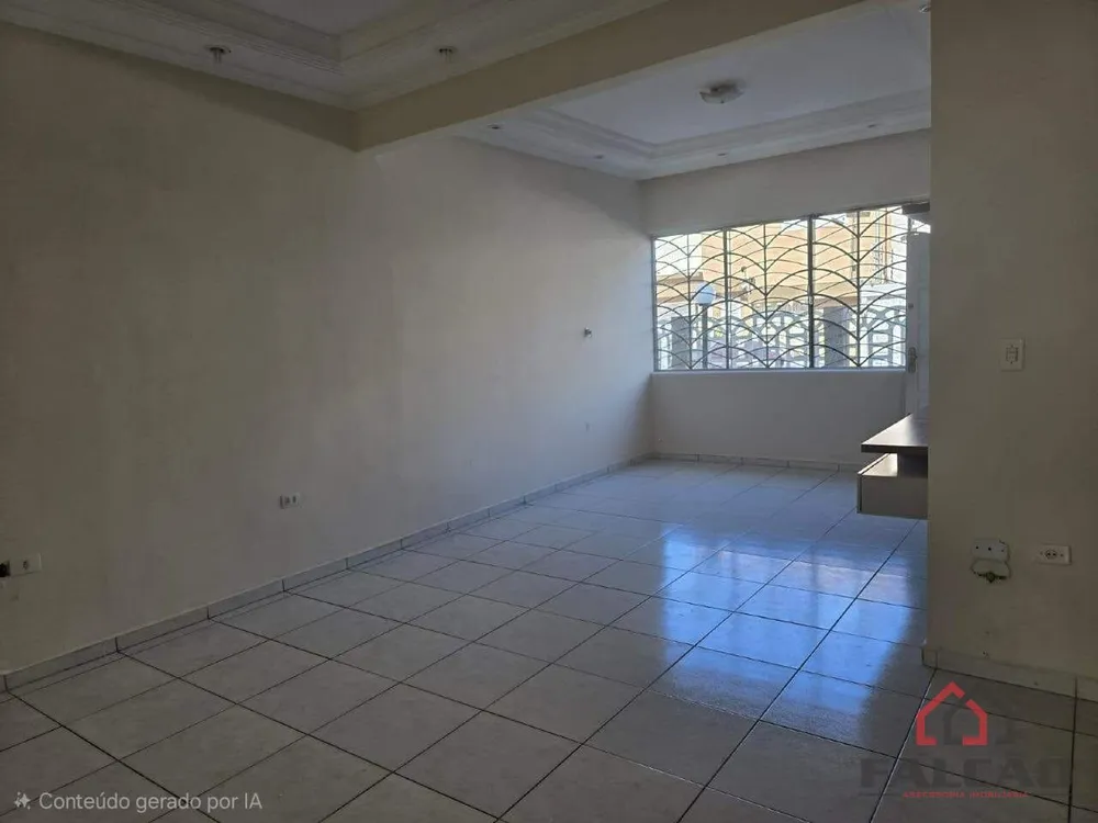 Apartamento, 3 quartos, 120 m² - Foto 2