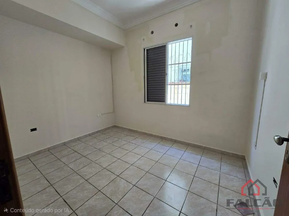 Apartamento, 3 quartos, 120 m² - Foto 8