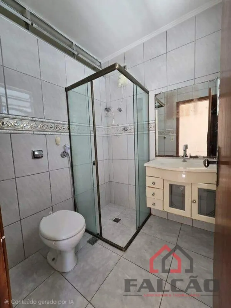 Apartamento, 3 quartos, 120 m² - Foto 3