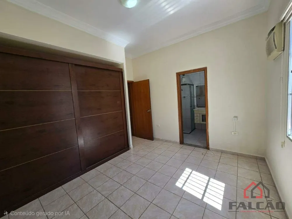 Apartamento, 3 quartos, 120 m² - Foto 4