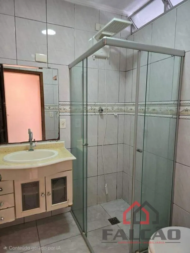 Apartamento, 3 quartos, 120 m² - Foto 6