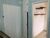 Apartamento, 1 quarto, 40 m² - Foto 5