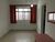 Apartamento, 1 quarto, 40 m² - Foto 1
