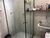 Apartamento, 1 quarto, 69 m² - Foto 3