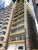 Apartamento, 1 quarto, 69 m² - Foto 4