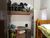 Apartamento, 1 quarto, 69 m² - Foto 2