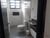 Casa, 4 quartos, 180 m² - Foto 2