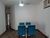 Casa, 4 quartos, 180 m² - Foto 1