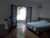Casa, 4 quartos, 180 m² - Foto 3